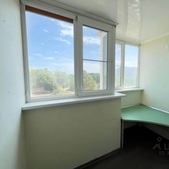 Сдается Многокомнатная квартира, 120 м²