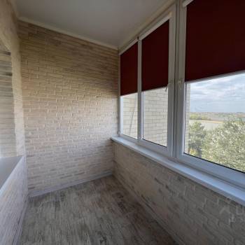 Сдается Многокомнатная квартира, 120 м²