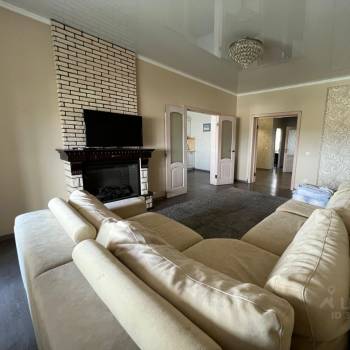 Сдается Многокомнатная квартира, 120 м²