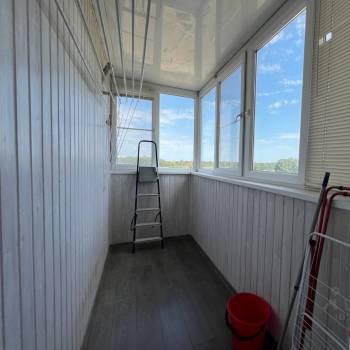 Сдается Многокомнатная квартира, 120 м²