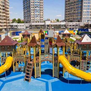 Сдается 2-х комнатная квартира, 62 м²