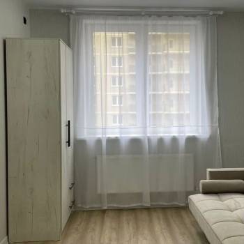 Сдается 2-х комнатная квартира, 49 м²