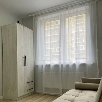 Сдается 2-х комнатная квартира, 49 м²