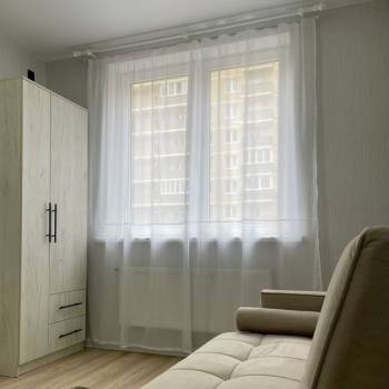 Сдается 2-х комнатная квартира, 49 м²