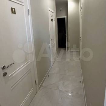 Сдается Нежилое помещение, 55 м²