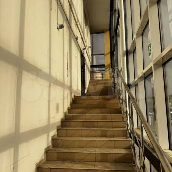 Сдается Офис, 366 м²