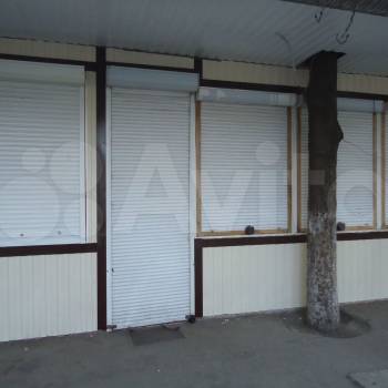 Сдается Нежилое помещение, 25 м²