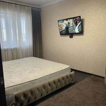Продается 1-комнатная квартира, 32 м²