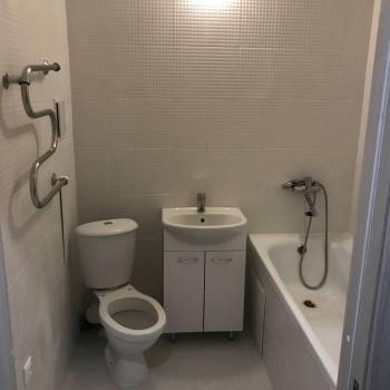 Продается 1-комнатная квартира, 22 м²