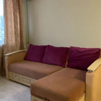 Сдается Комната, 18 м²