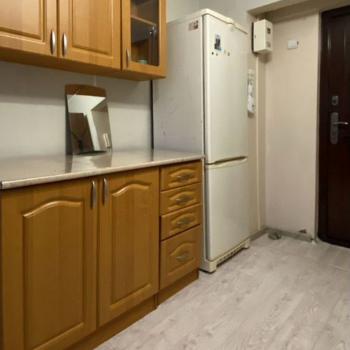 Сдается Комната, 18 м²