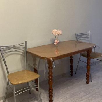 Сдается Комната, 18 м²
