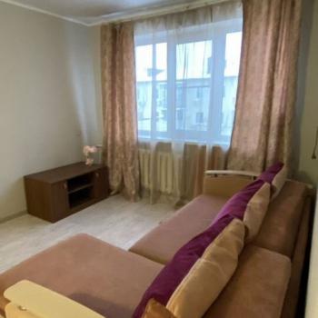 Сдается Комната, 18 м²