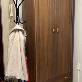 Сдается Комната, 18 м²