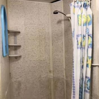 Сдается Комната, 18 м²