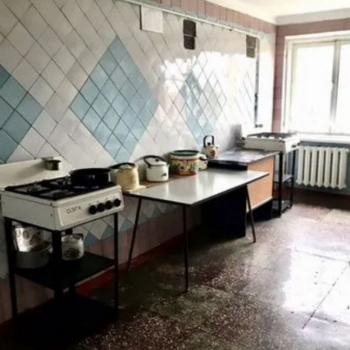 Сдается Комната, 18 м²