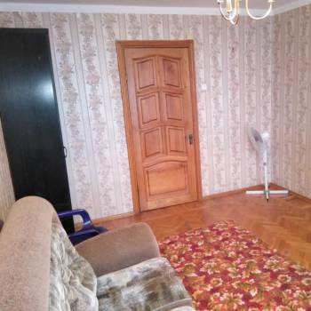 Сдается Комната, 110 м²