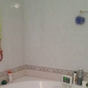 Сдается Комната, 110 м²