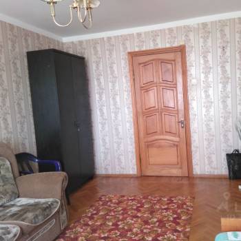Сдается Комната, 110 м²