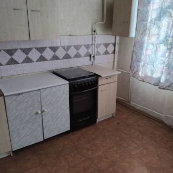 Продается 1-комнатная квартира, 37,7 м²