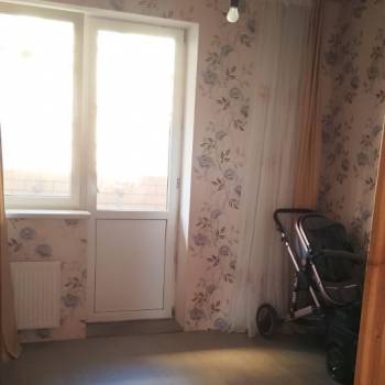 Продается 3-х комнатная квартира, 50 м²