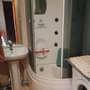Продается 3-х комнатная квартира, 50 м²