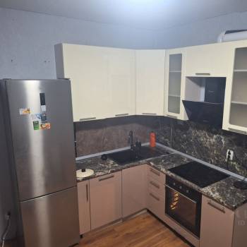 Продается 3-х комнатная квартира, 50 м²