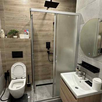 Сдается 1-комнатная квартира, 38,7 м²