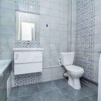 Сдается 2-х комнатная квартира, 46,1 м²