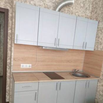 Сдается 1-комнатная квартира, 27 м²