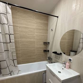 Сдается 2-х комнатная квартира, 36,1 м²