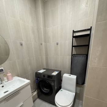 Сдается 2-х комнатная квартира, 36,1 м²