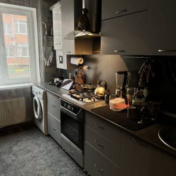 Сдается 1-комнатная квартира, 29 м²
