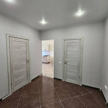 Сдается 1-комнатная квартира, 47,5 м²