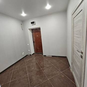 Сдается 1-комнатная квартира, 47,5 м²