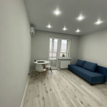 Сдается 1-комнатная квартира, 26 м²