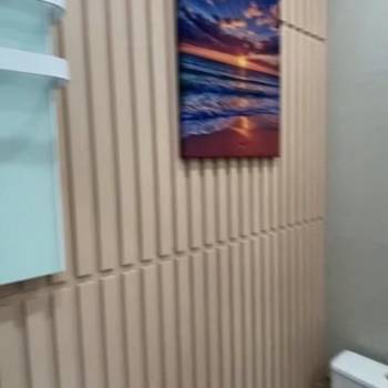 Сдается 1-комнатная квартира, 26 м²