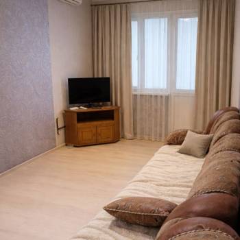 Продается 2-х комнатная квартира, 49,2 м²