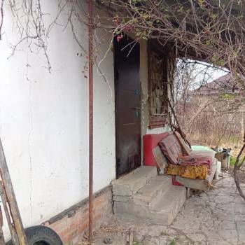 Продается Участок, 400 м²