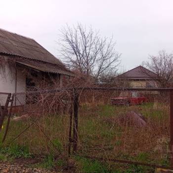 Продается Участок, 400 м²