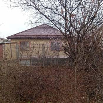 Продается Участок, 400 м²