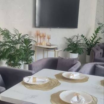 Продается 3-х комнатная квартира, 75,8 м²