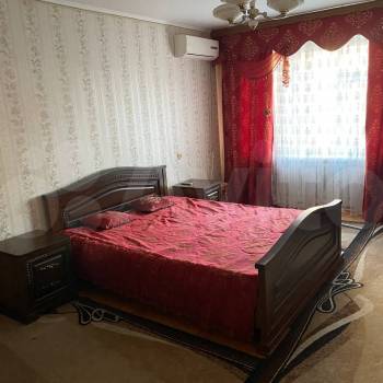 Продается Многокомнатная квартира, 111,9 м²
