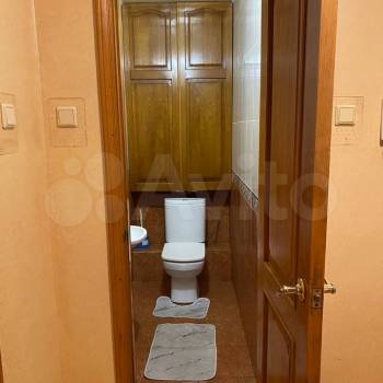 Продается Многокомнатная квартира, 111,9 м²