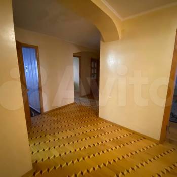 Продается Многокомнатная квартира, 111,9 м²