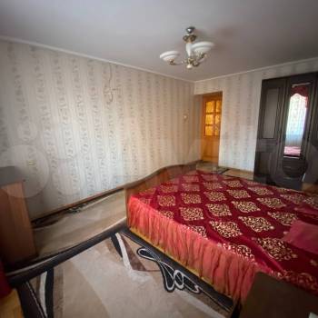 Продается Многокомнатная квартира, 111,9 м²