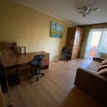 Продается Многокомнатная квартира, 111,9 м²