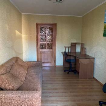 Продается Многокомнатная квартира, 111,9 м²