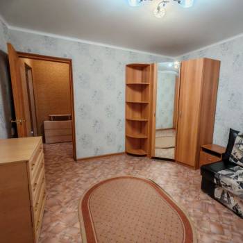 Сдается 2-х комнатная квартира, 70 м²