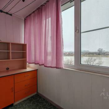Сдается 2-х комнатная квартира, 70 м²